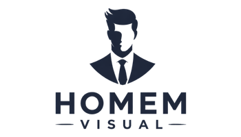 Homem Visual